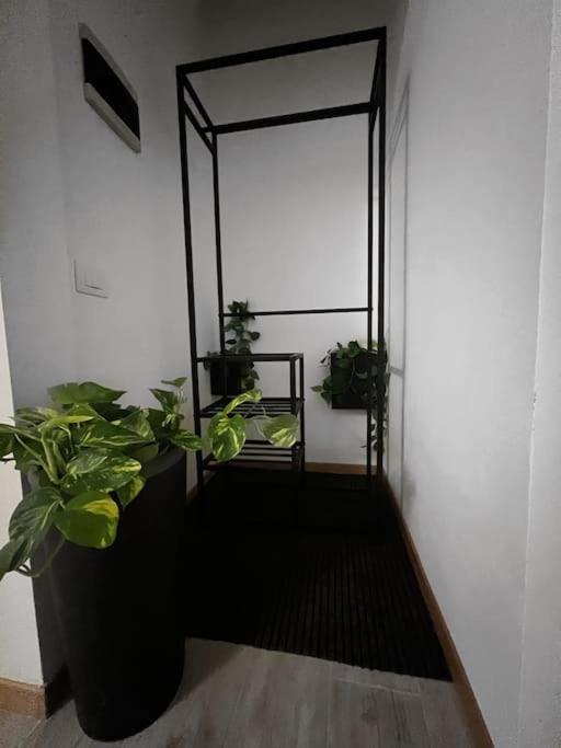 Guest House Meran Exterior foto