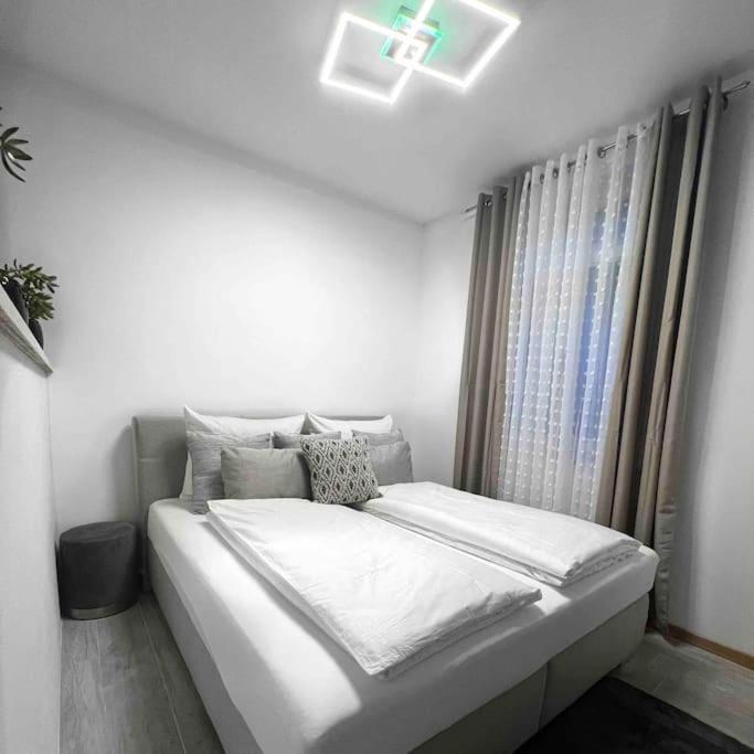 Guest House Meran Exterior foto